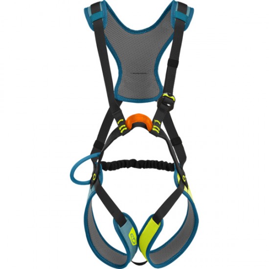 Ham escalada copii Climbing Technology Flik