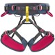 Ham escalada femei Climbing Technology Anthea 2022