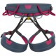 Ham escalada femei Climbing Technology Anthea 2022