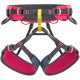 Ham escalada femei Climbing Technology Anthea 2022