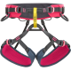 Ham escalada femei Climbing Technology Anthea 2022