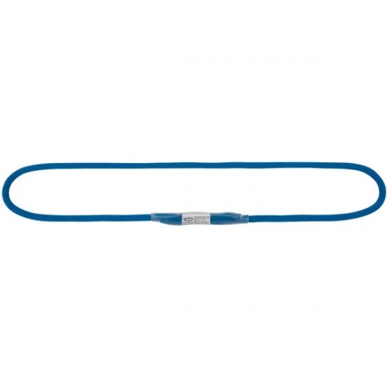 Bucla coarda Climbing Technology Alp Loop 60 cm