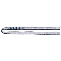 Bucla Dyneema 11 mm Climbing Technology Looper 60 cm