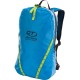 Rucsac pliabil Climbing Technology Magic Pack