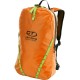 Rucsac pliabil Climbing Technology Magic Pack