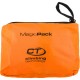 Rucsac pliabil Climbing Technology Magic Pack