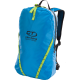 Rucsac pliabil Climbing Technology Magic Pack