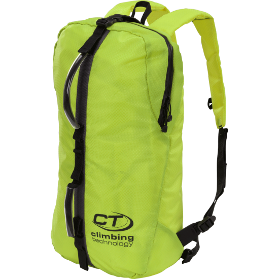 Rucsac pliabil Climbing Technology Magic Pack