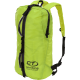 Rucsac pliabil Climbing Technology Magic Pack