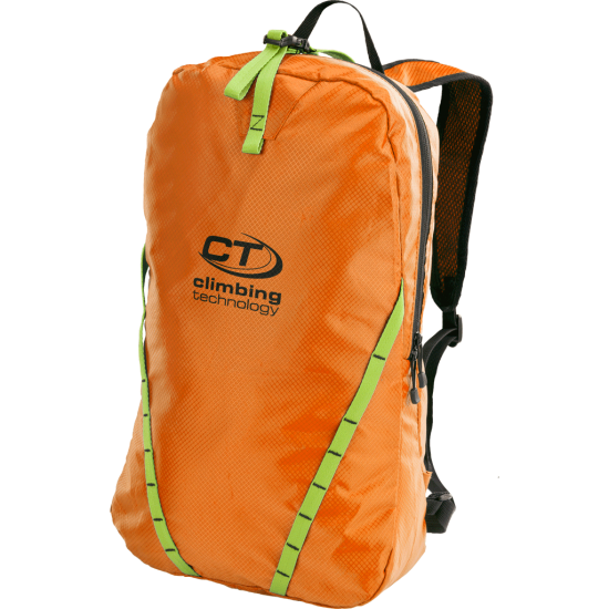 Rucsac pliabil Climbing Technology Magic Pack