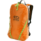 Rucsac pliabil Climbing Technology Magic Pack