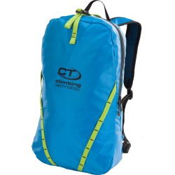 Rucsac pliabil Climbing Technology Magic Pack