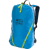 Rucsac pliabil Climbing Technology Magic Pack