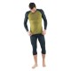 Bluza barbati Dynafit Tour Light Merino