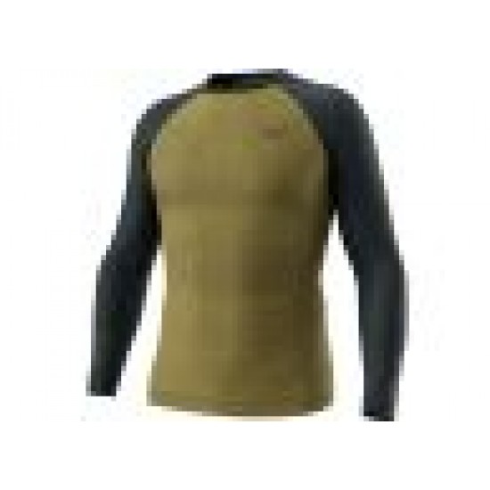 Bluza barbati Dynafit Tour Light Merino