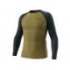 Bluza barbati Dynafit Tour Light Merino