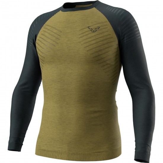 Bluza barbati Dynafit Tour Light Merino