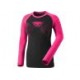 Bluza dama Dynafit Speed Dryarn