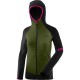 Fleece dama Dynafit Transalper Light Polartec