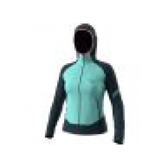 Fleece dama Dynafit Transalper Light Polartec