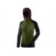 Fleece dama Dynafit Transalper Light Polartec