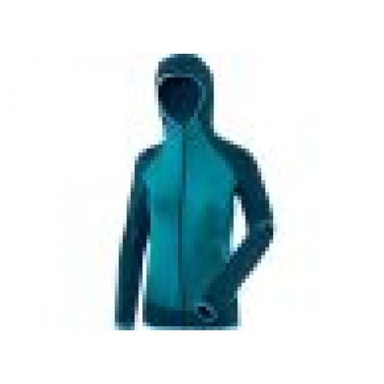 Fleece dama Dynafit Transalper Light Polartec