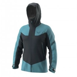 Jacheta barbati Dynafit Radical 2 Gore-Tex