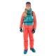 Jacheta dama Dynafit Radical 2 Gore-Tex