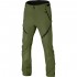 Pantaloni softshell barbati Dynafit Mercury 2 Dynastretch