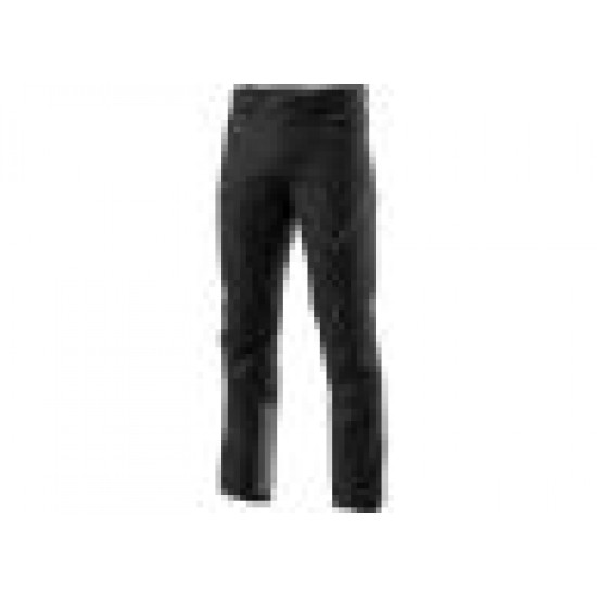 Pantaloni softshell barbati Dynafit Radical Infinium Hybrid