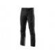 Pantaloni softshell barbati Dynafit Radical Infinium Hybrid