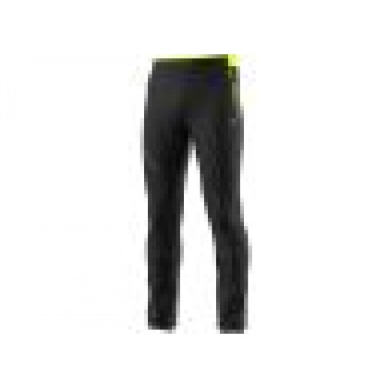 Pantaloni softshell barbati Dynafit Speed Dynastretch