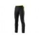 Pantaloni softshell barbati Dynafit Speed Dynastretch