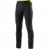 Pantaloni softshell barbati Dynafit Speed Dynastretch