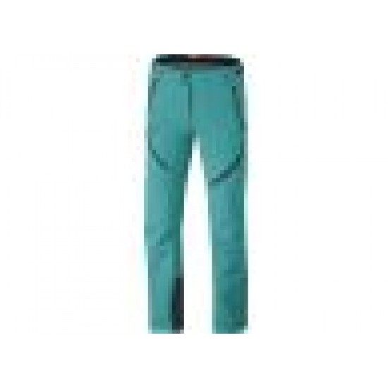 Pantaloni softshell dama Dynafit Mercury 2 Dynastretch