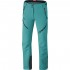 Pantaloni softshell dama Dynafit Mercury 2 Dynastretch