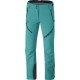 Pantaloni softshell dama Dynafit Mercury 2 Dynastretch