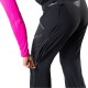 Pantaloni softshell dama Dynafit Radical Infinium Hybrid