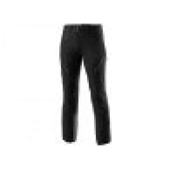 Pantaloni softshell dama Dynafit Radical Infinium Hybrid