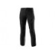 Pantaloni softshell dama Dynafit Radical Infinium Hybrid