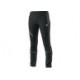 Pantaloni softshell dama Dynafit Speed Dynastretch