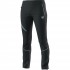 Pantaloni softshell dama Dynafit Speed Dynastretch