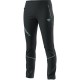 Pantaloni softshell dama Dynafit Speed Dynastretch