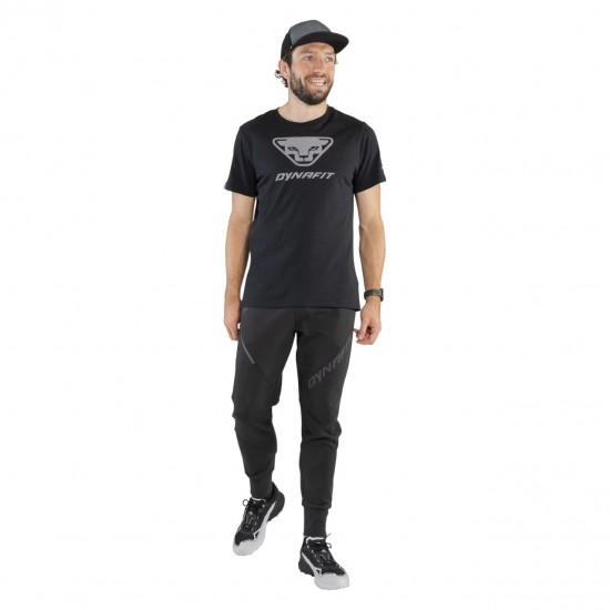 Pantaloni trekking barbati Dynafit 24/7 Truck