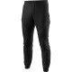 Pantaloni trekking barbati Dynafit 24/7 Truck