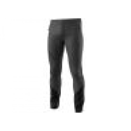 Pantaloni trekking barbati Dynafit Transalper Light DST