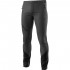 Pantaloni trekking barbati Dynafit Transalper Light DST