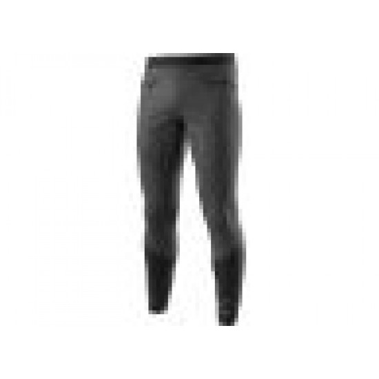 Pantaloni trekking barbati Dynafit Traverse DST