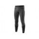 Pantaloni trekking barbati Dynafit Traverse DST