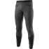 Pantaloni trekking barbati Dynafit Traverse DST